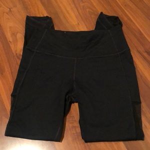 Victoria Secret Sport Leggings